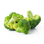 tipi di broccoli
